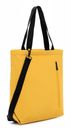 Tamaris Gayl Sling Bag Yellow