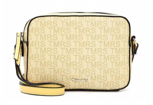 Tamaris Grace Crossover Bag Lightyellow