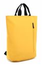 Tamaris Gayl City Backpack Yellow Tamaris Gayl City Backpack Yellow