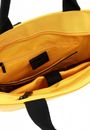 Tamaris Gayl City Backpack Yellow Tamaris Gayl City Backpack Yellow