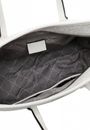 Tamaris Grace Shopper Ecru