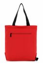 Tamaris Gayl Sling Bag Red