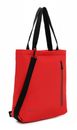 Tamaris Gayl Sling Bag Red