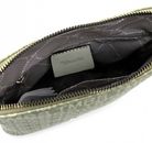 Tamaris Grace Crossover Bag Sage Tamaris Grace Crossover Bag Sage