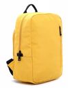 Tamaris Gayl City Backpack Yellow