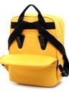 Tamaris Gayl City Backpack Yellow