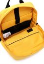 Tamaris Gayl City Backpack Yellow