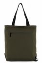 Tamaris Gayl Sling Bag Khaki