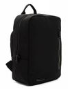 Tamaris Gayl City Backpack Black Tamaris Gayl City Backpack Black