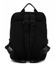 Tamaris Gayl City Backpack Black Tamaris Gayl City Backpack Black