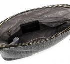 Tamaris Grace Crossover Bag Black Tamaris Grace Crossover Bag Black
