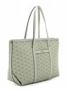 Tamaris Grace Shopper Sage Tamaris Grace Shopper Sage