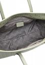 Tamaris Grace Shopper Sage Tamaris Grace Shopper Sage