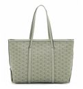 Tamaris Grace Shopper Sage Tamaris Grace Shopper Sage