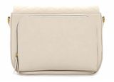 Tamaris Anastasia Soft Crossbody Bag Sand Tamaris Anastasia Soft Crossbody Bag Sand
