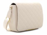 Tamaris Anastasia Soft Crossbody Bag Sand Tamaris Anastasia Soft Crossbody Bag Sand