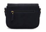 Tamaris Anastasia Soft Crossbody Bag Blue Tamaris Anastasia Soft Crossbody Bag Blue