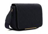 Tamaris Anastasia Soft Crossbody Bag Blue Tamaris Anastasia Soft Crossbody Bag Blue
