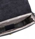 Tamaris Anastasia Soft Crossbody Bag Blue Tamaris Anastasia Soft Crossbody Bag Blue