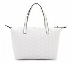 Tamaris Grace Shopper Ecru Tamaris Grace Shopper Ecru