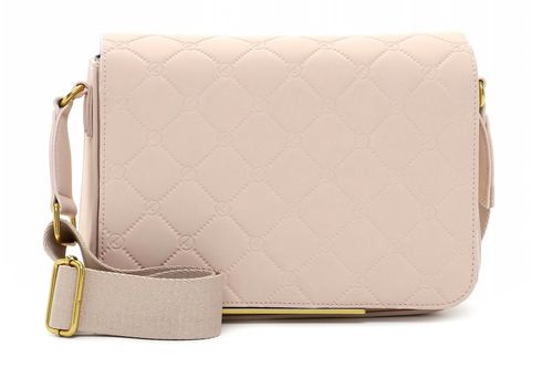 Tamaris Anastasia Soft Crossbody Bag Rose