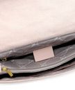 Tamaris Anastasia Soft Crossbody Bag Rose