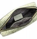 Tamaris Grace Crossover Bag Sage Tamaris Grace Crossover Bag Sage