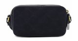 Tamaris Anastasia Soft Crossbody Bag Blue Tamaris Anastasia Soft Crossbody Bag Blue
