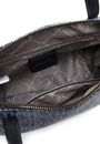 Tamaris Grace Handbag Blue Tamaris Grace Handbag Blue