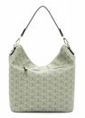 Tamaris Grace Hobo Shoulder Bag Sage Tamaris Grace Hobo Shoulder Bag Sage