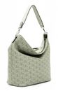 Tamaris Grace Hobo Shoulder Bag Sage Tamaris Grace Hobo Shoulder Bag Sage
