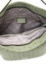 Tamaris Grace Hobo Shoulder Bag Sage Tamaris Grace Hobo Shoulder Bag Sage