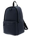 Calvin Klein Warmth Campus Backpack CK Navy
