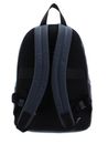 Calvin Klein Warmth Campus Backpack CK Navy