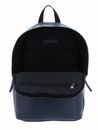 Calvin Klein Warmth Campus Backpack CK Navy