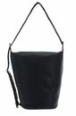 Calvin Klein CKJ Ultra Light Convertible Bucket Black Calvin Klein CKJ Ultra Light Convertible Bucket Black