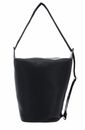 Calvin Klein CKJ Ultra Light Convertible Bucket Black Calvin Klein CKJ Ultra Light Convertible Bucket Black
