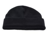 Calvin Klein CKJ Giftpack Soft Beanie + Scarf Black Calvin Klein CKJ Giftpack Soft Beanie + Scarf Black