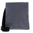 Calvin Klein CKJ Sport Essential Flatpack Fossi Grey Calvin Klein CKJ Sport Essential Flatpack Fossi Grey