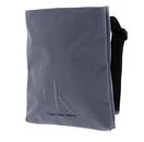 Calvin Klein CKJ Sport Essential Flatpack Fossi Grey Calvin Klein CKJ Sport Essential Flatpack Fossi Grey