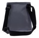 Calvin Klein CKJ Sport Essential Flatpack Fossi Grey Calvin Klein CKJ Sport Essential Flatpack Fossi Grey