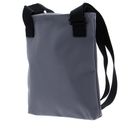 Calvin Klein CKJ Sport Essential Flatpack Fossi Grey Calvin Klein CKJ Sport Essential Flatpack Fossi Grey