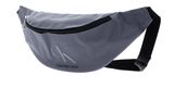 Calvin Klein CKJ Sport Essential Waistbag Fossi Grey Calvin Klein CKJ Sport Essential Waistbag Fossi Grey