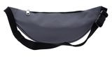 Calvin Klein CKJ Sport Essential Waistbag Fossi Grey Calvin Klein CKJ Sport Essential Waistbag Fossi Grey