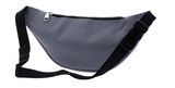 Calvin Klein CKJ Sport Essential Waistbag Fossi Grey Calvin Klein CKJ Sport Essential Waistbag Fossi Grey