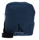 Calvin Klein CKJ Sport Essential Reporter Naval Blue Calvin Klein CKJ Sport Essential Reporter Naval Blue