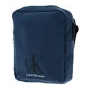 Calvin Klein CKJ Sport Essential Reporter Naval Blue Calvin Klein CKJ Sport Essential Reporter Naval Blue