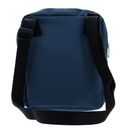 Calvin Klein CKJ Sport Essential Reporter Naval Blue Calvin Klein CKJ Sport Essential Reporter Naval Blue