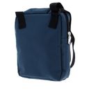 Calvin Klein CKJ Sport Essential Reporter Naval Blue Calvin Klein CKJ Sport Essential Reporter Naval Blue