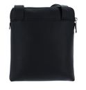 Calvin Klein Boxed Flat Pack CK Black Calvin Klein Boxed Flat Pack CK Black